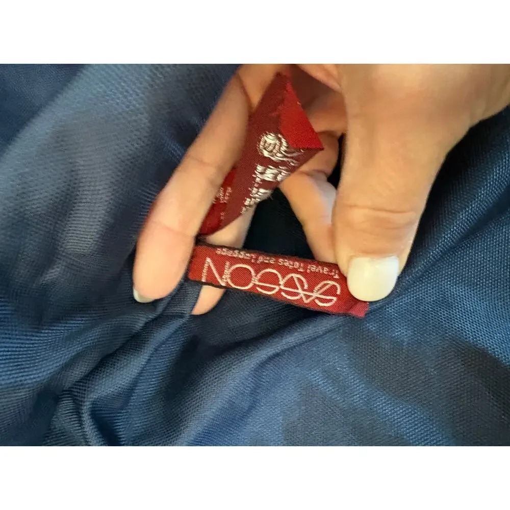 Sasson Jeans vintage sasson